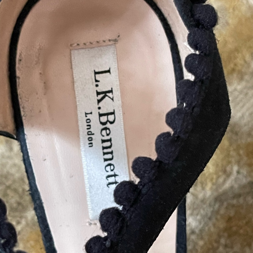 Lk Bennett - image 7